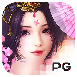 Honey Trap of Diao Chan สล็อตค่าย PGS