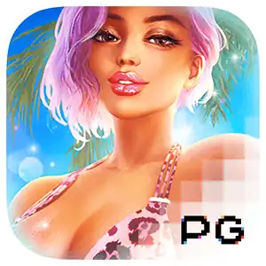Bikini Paradise สล็อตค่าย PGS