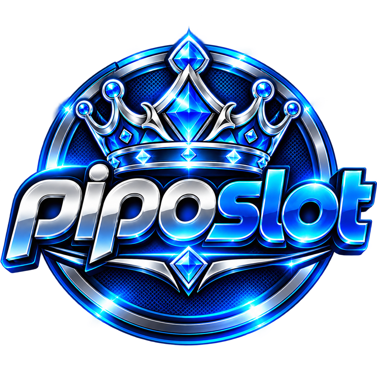 PipoSlot คาสิโนออนไลน์ สล็อต กีฬา – กลับหน้าแรก