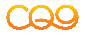 โลโก้ค่าย CQ9