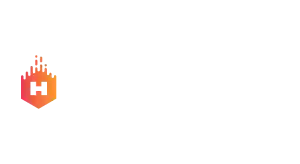 โลโก้ค่าย Habanero