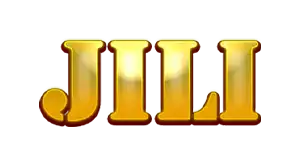 โลโก้ค่าย JILI