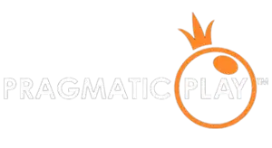 โลโก้ค่าย Pragmatic Play