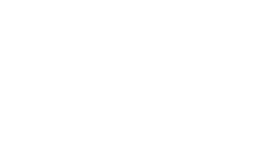 โลโก้ค่าย Relax Gaming