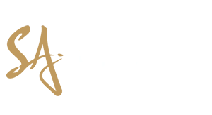 โลโก้ค่าย SA Gaming