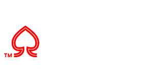 โลโก้ค่าย Spade Gaming