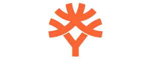 โลโก้ค่าย Yggdrasil